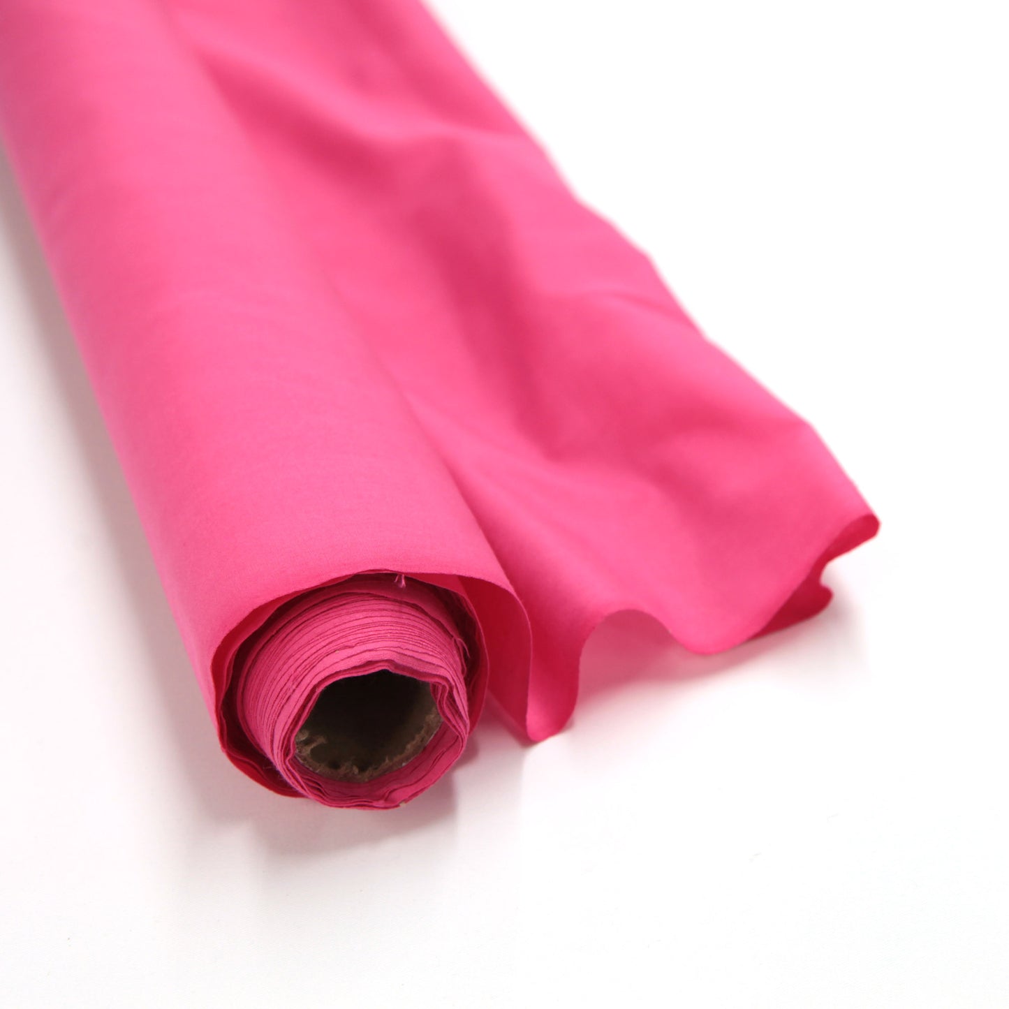 Poplin