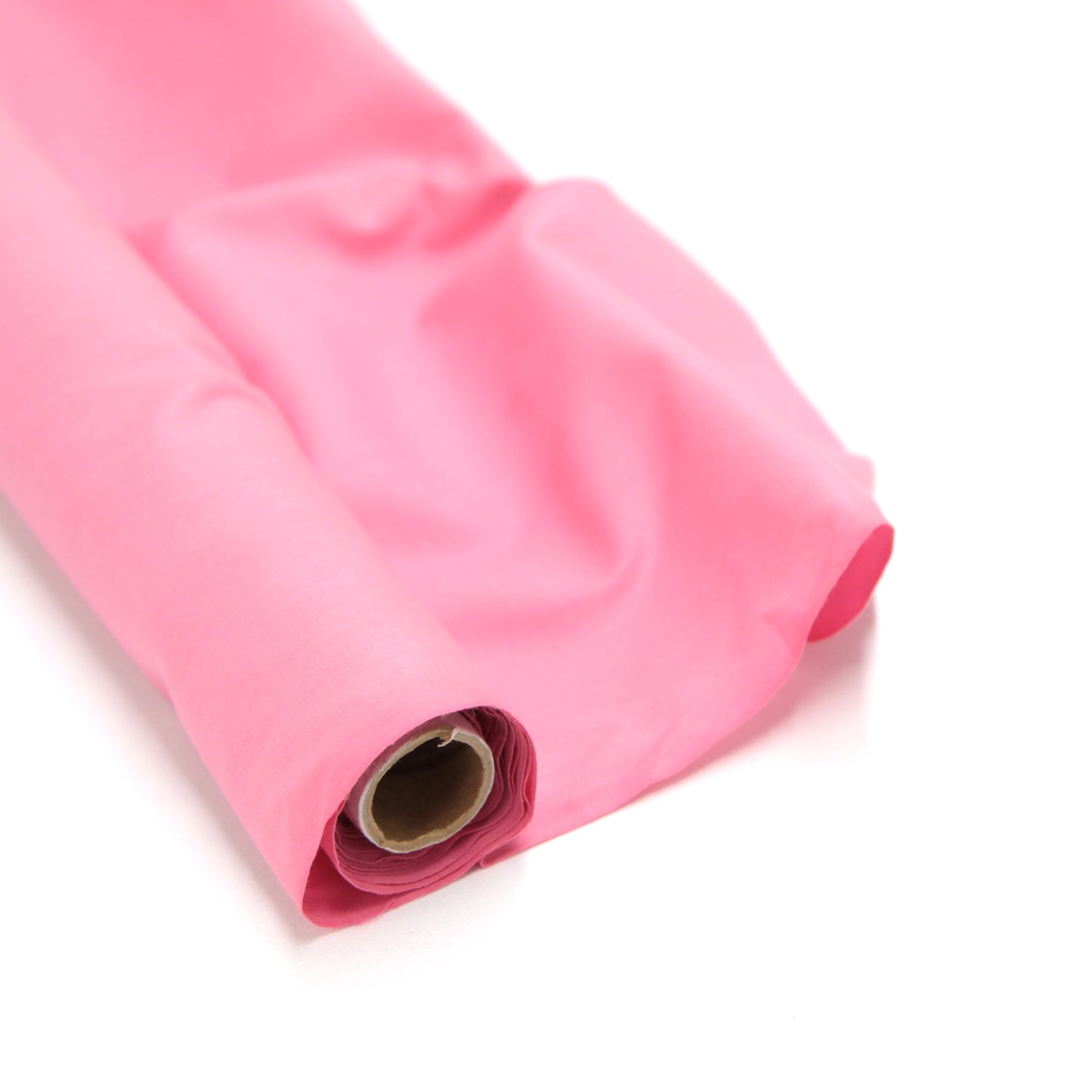 Poplin