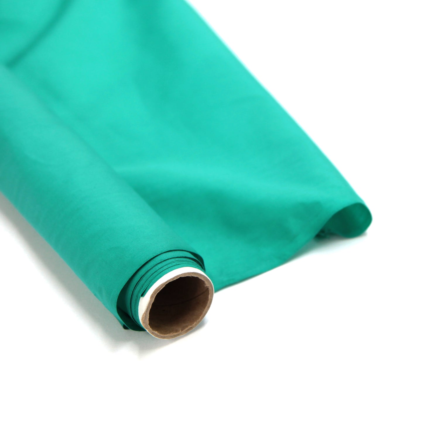 Poplin
