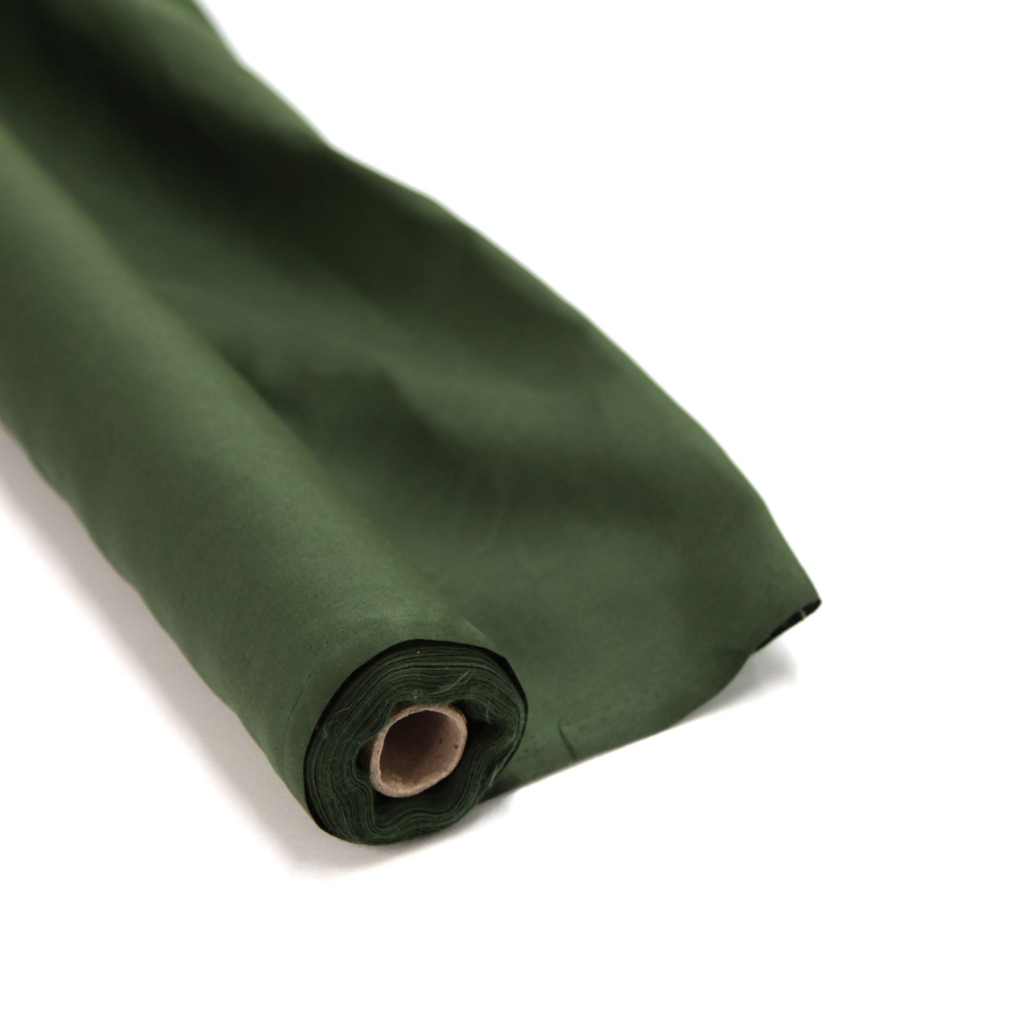 Poplin