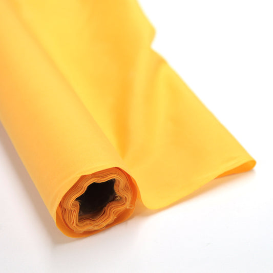 Poplin