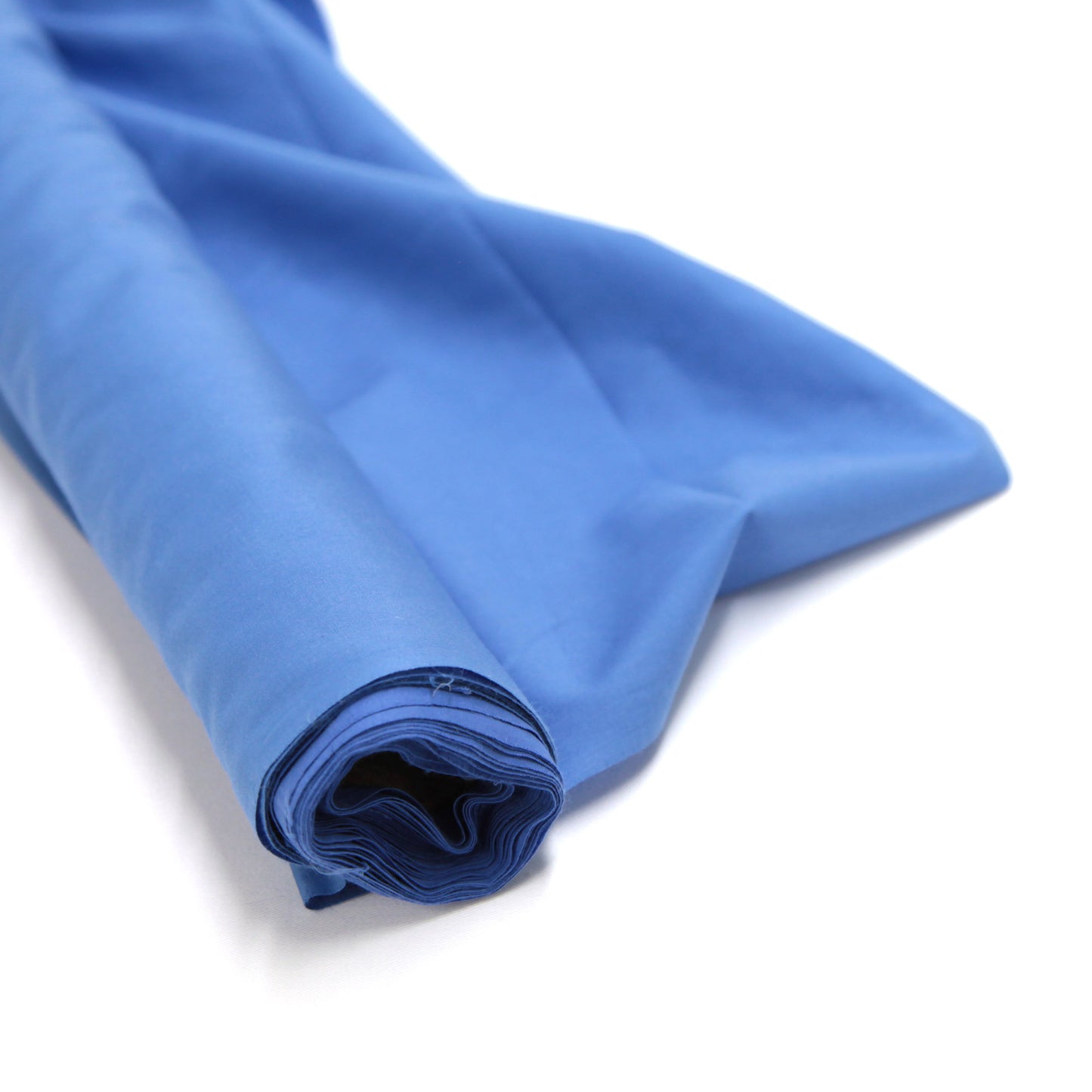 Poplin