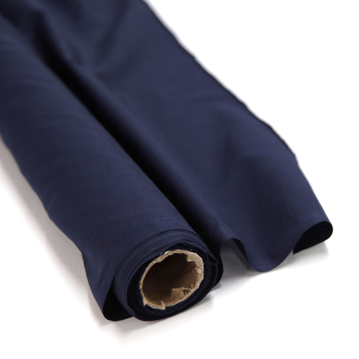 Poplin