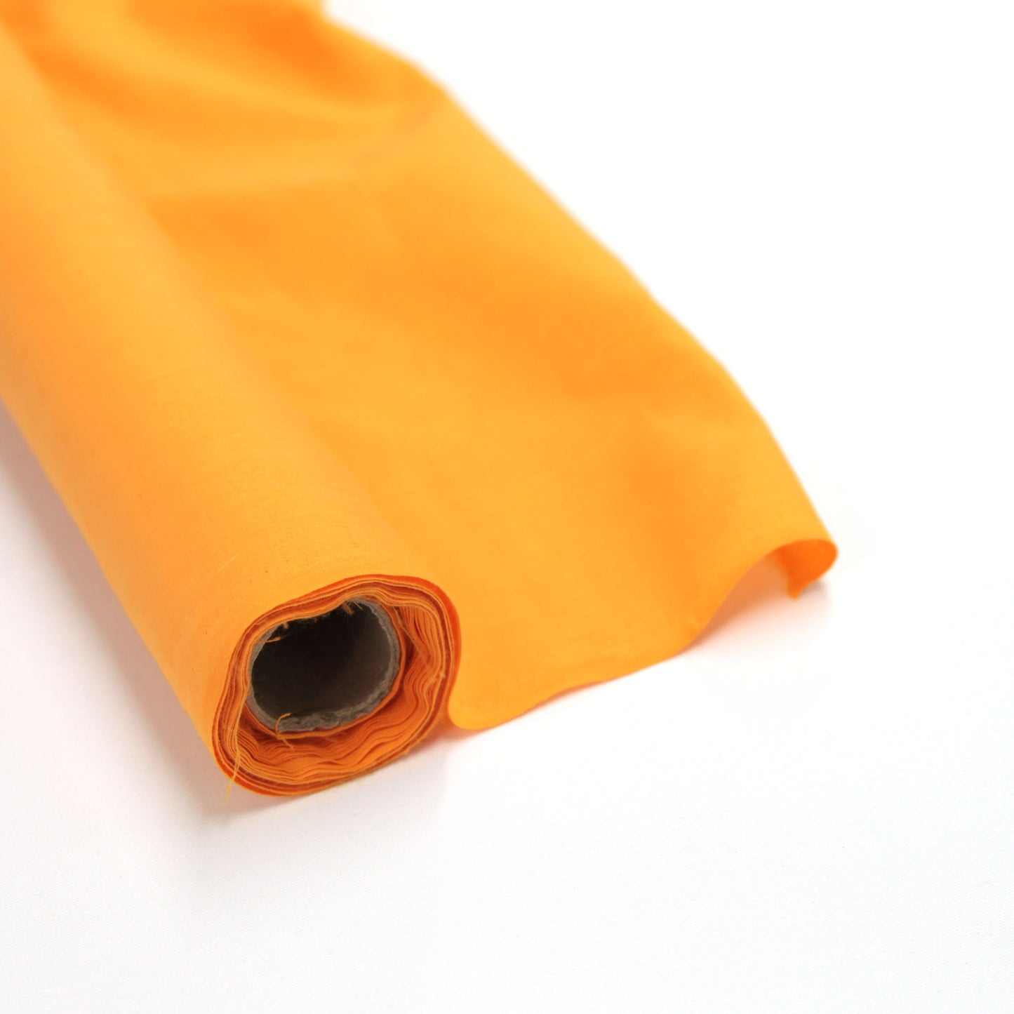 Poplin