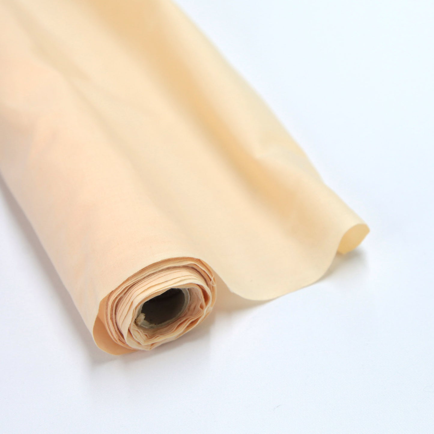 Poplin
