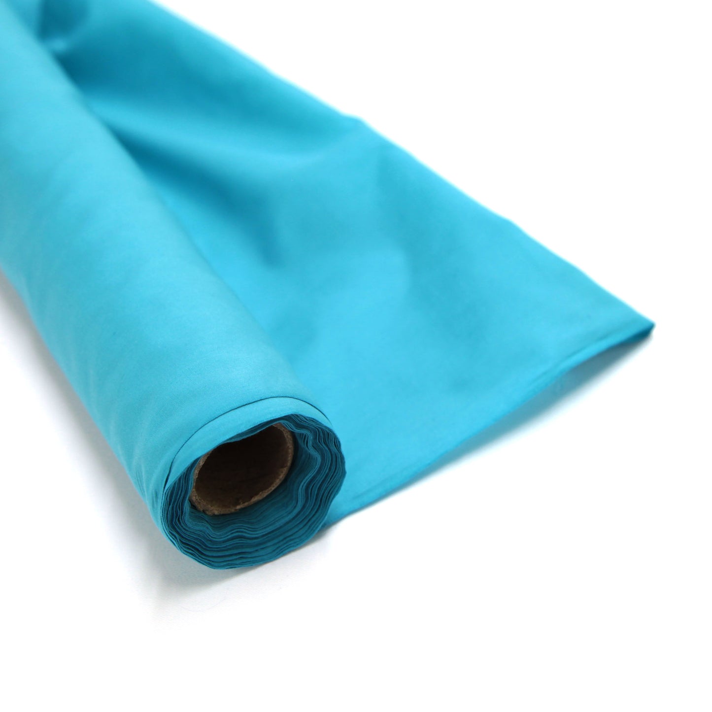 Poplin