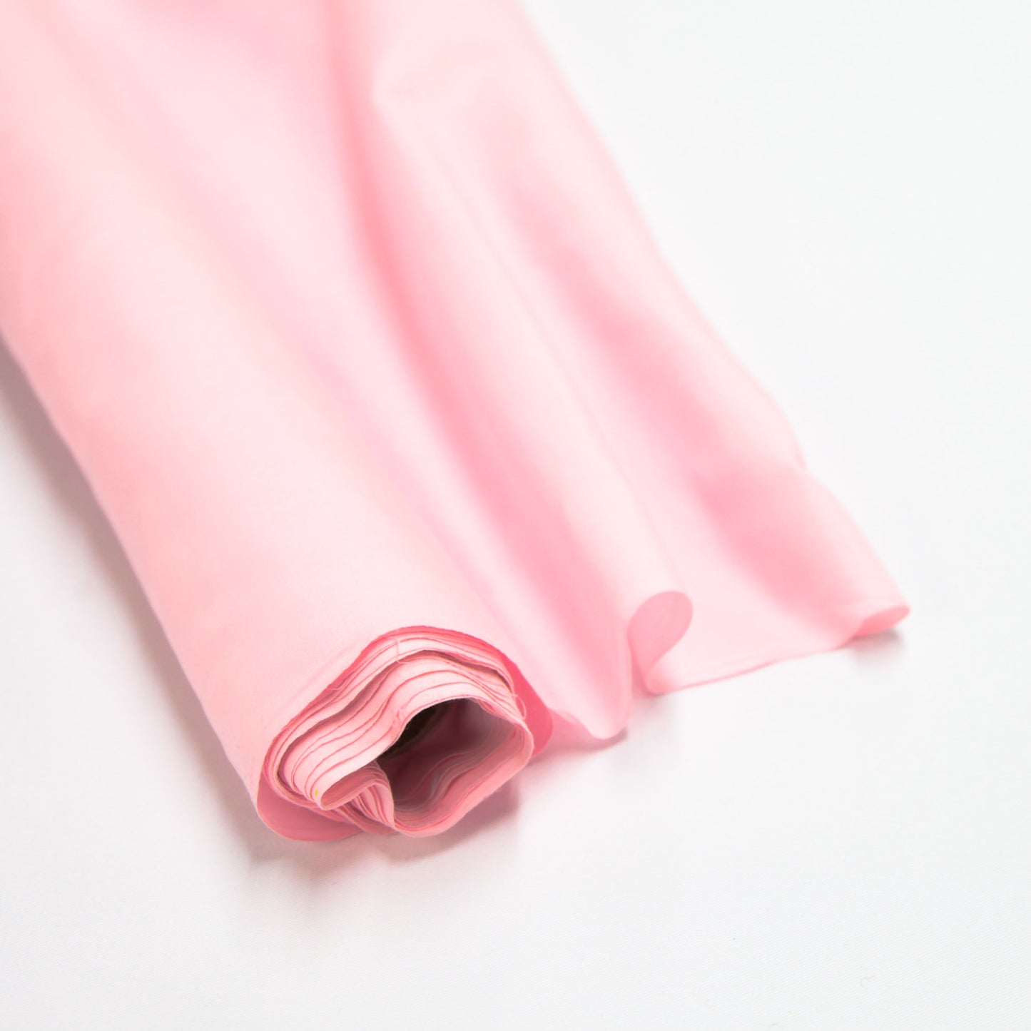 Poplin
