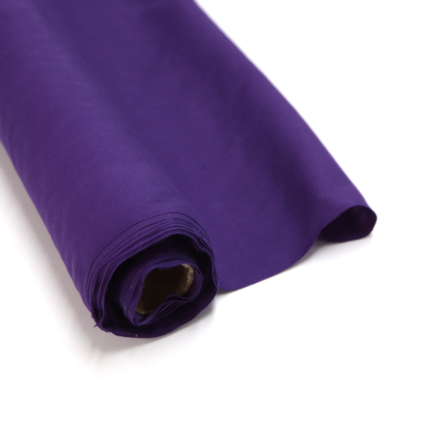 Poplin