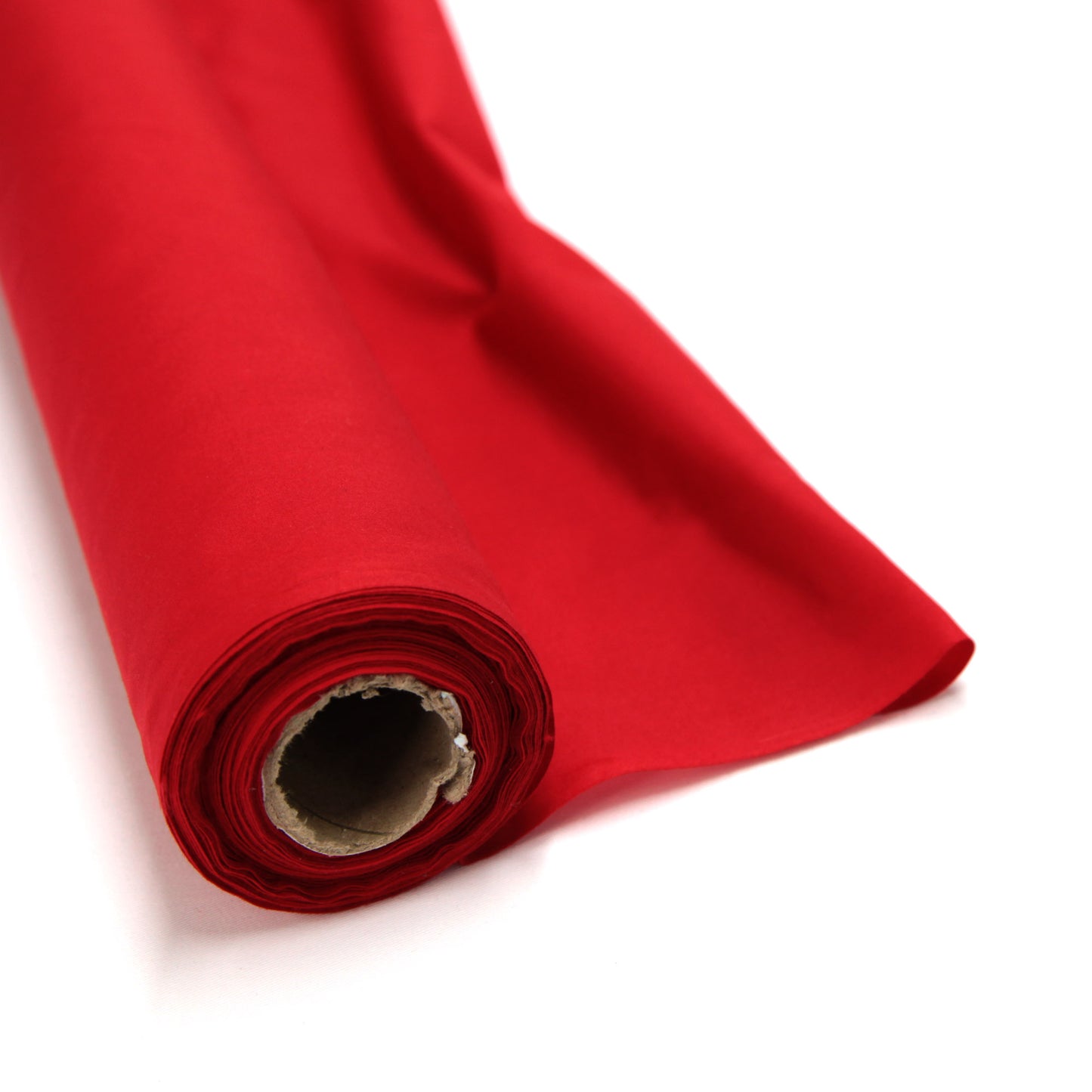 Poplin