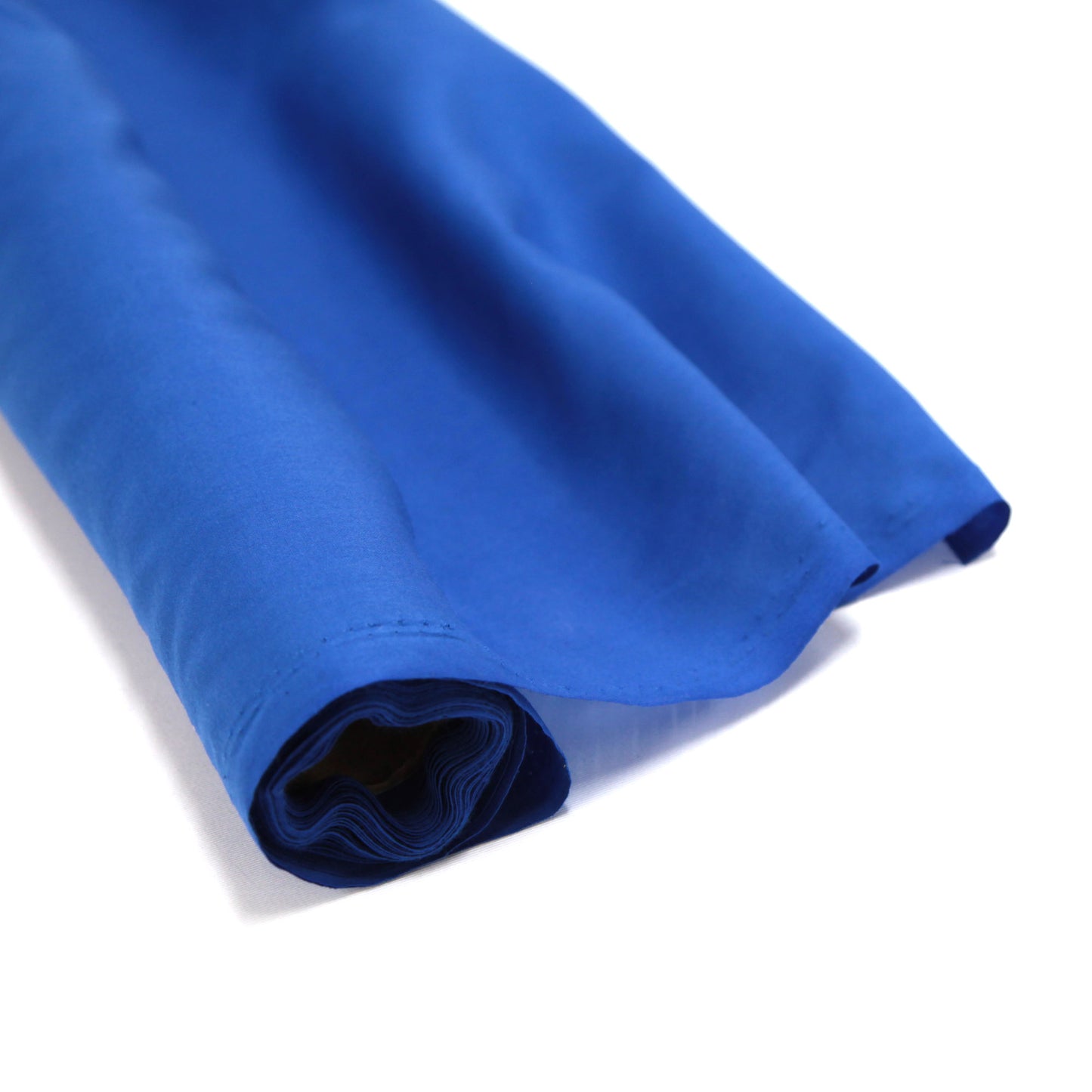 Poplin