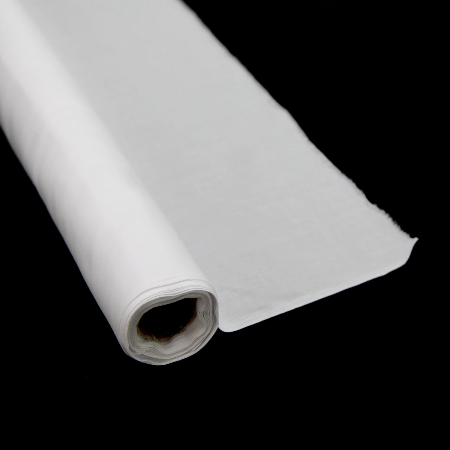 Poplin