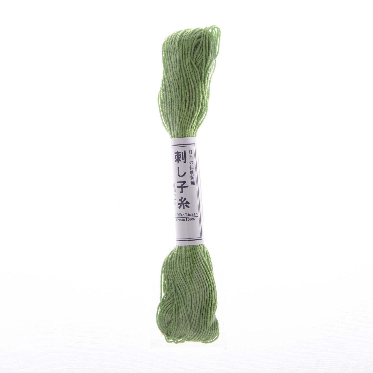 Sashiko Thread