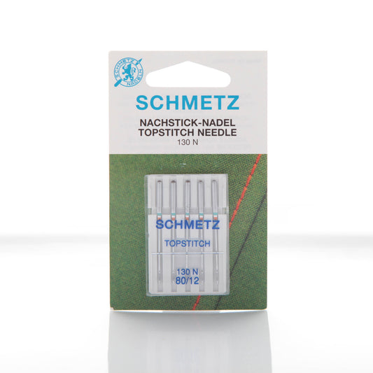 Topstitch Needle