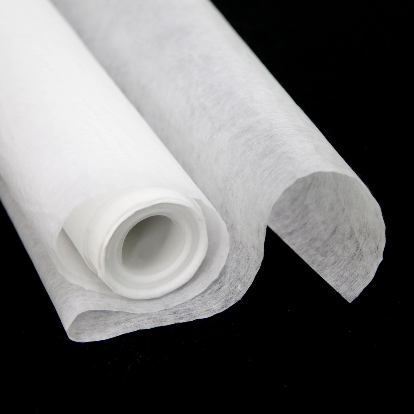 Tracing Interfacing/Vilene