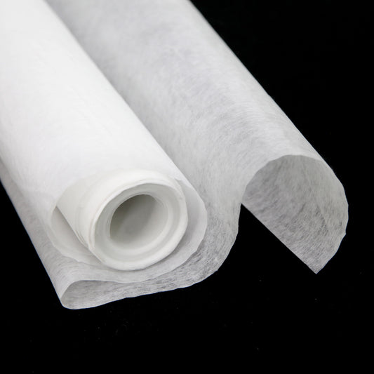 Tracing Interfacing/Vilene