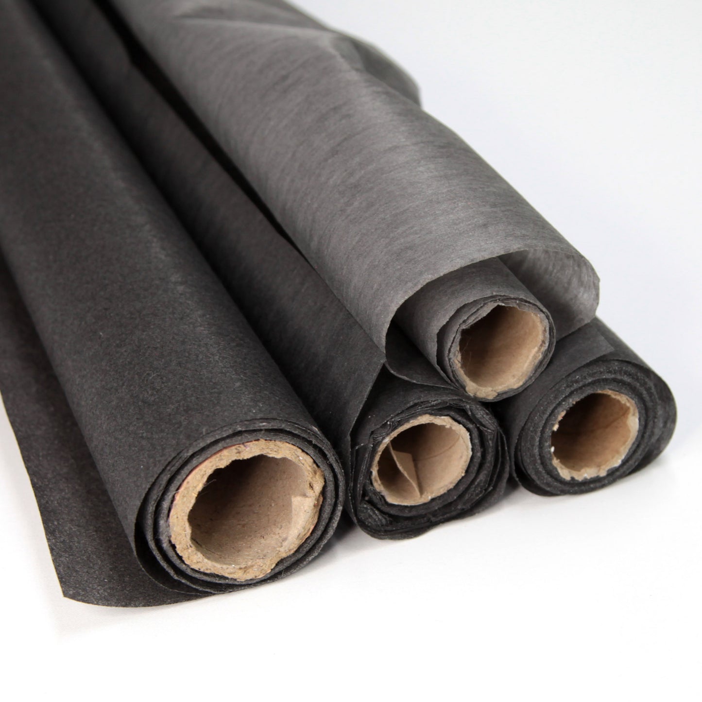Vilene/Interfacing