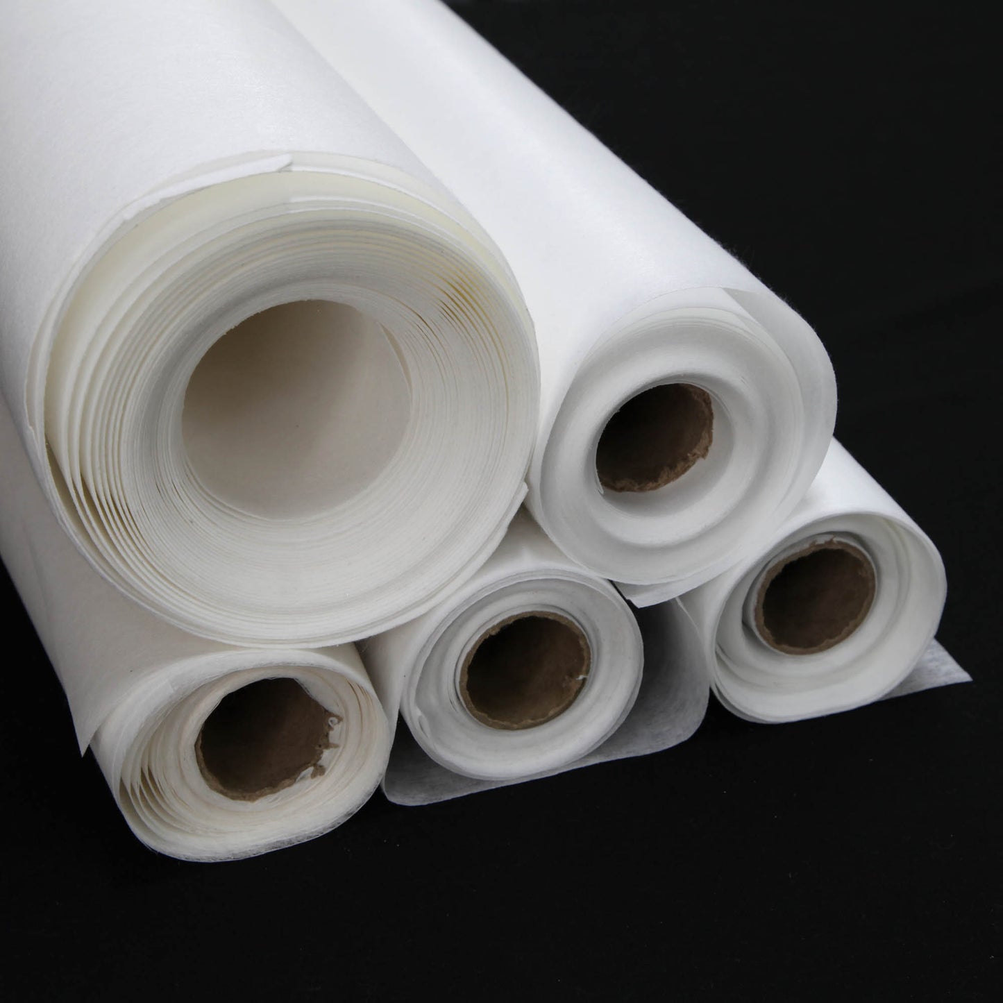 Vilene/Interfacing