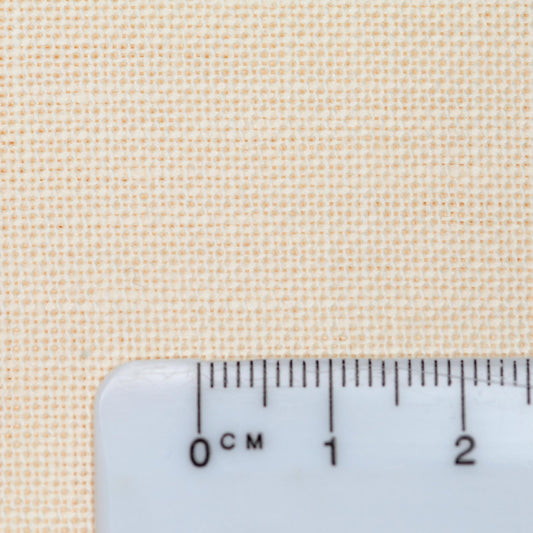 Edinburgh Linen Cream 36 Count FQ