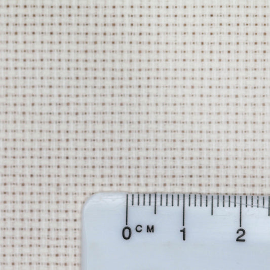 Aida Ivory 16 Count FQ