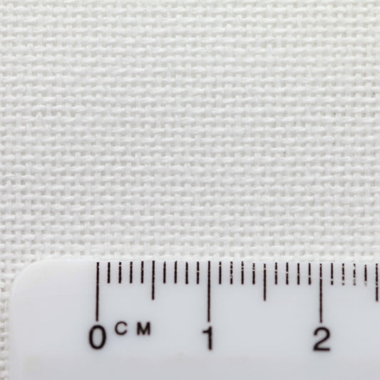 Brittney White 28 Count FQ