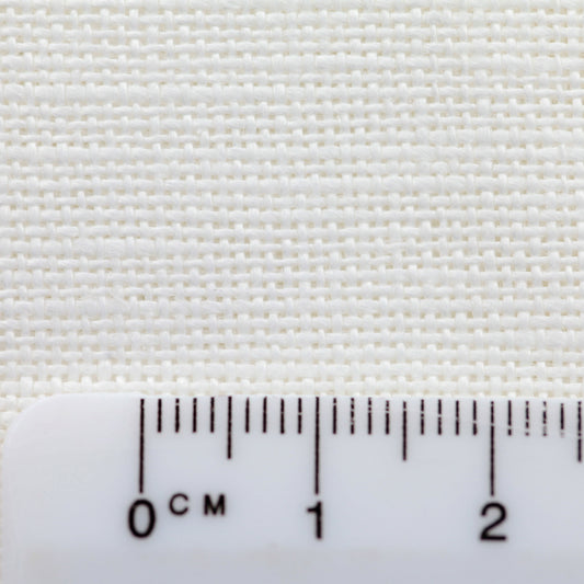 Cashel Linen Antique White 28 Count FQ