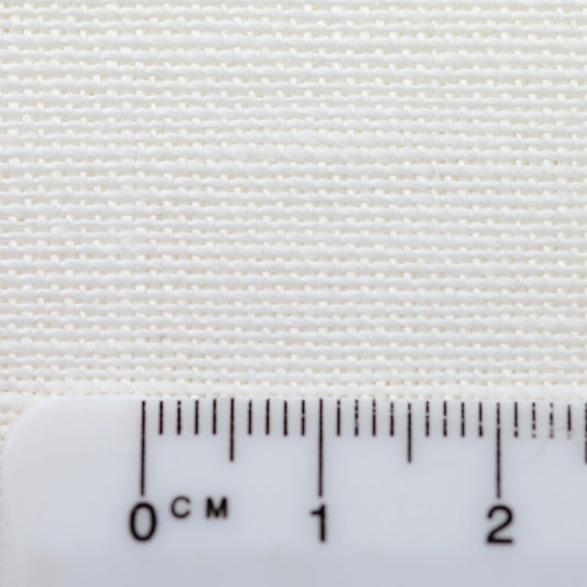 Belfast Linen Antique White 32 Count FQ