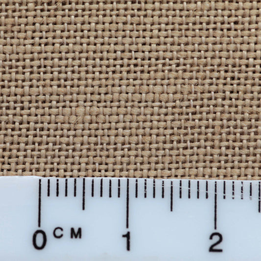 Belfast Dirty Linen 32 Count FQ