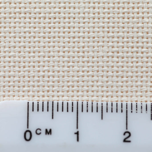 Lugana Potato 25 Count FQ