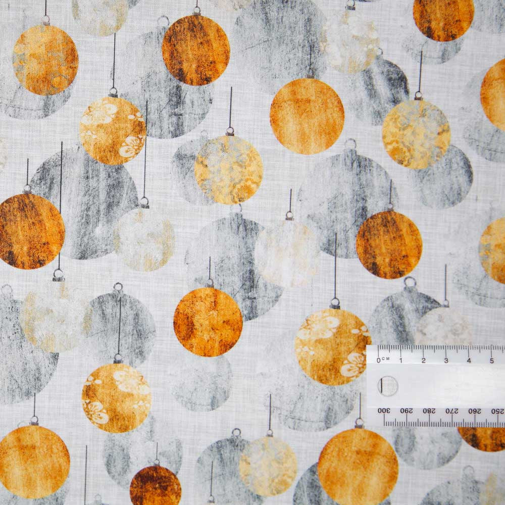 Sophisticated Christmas