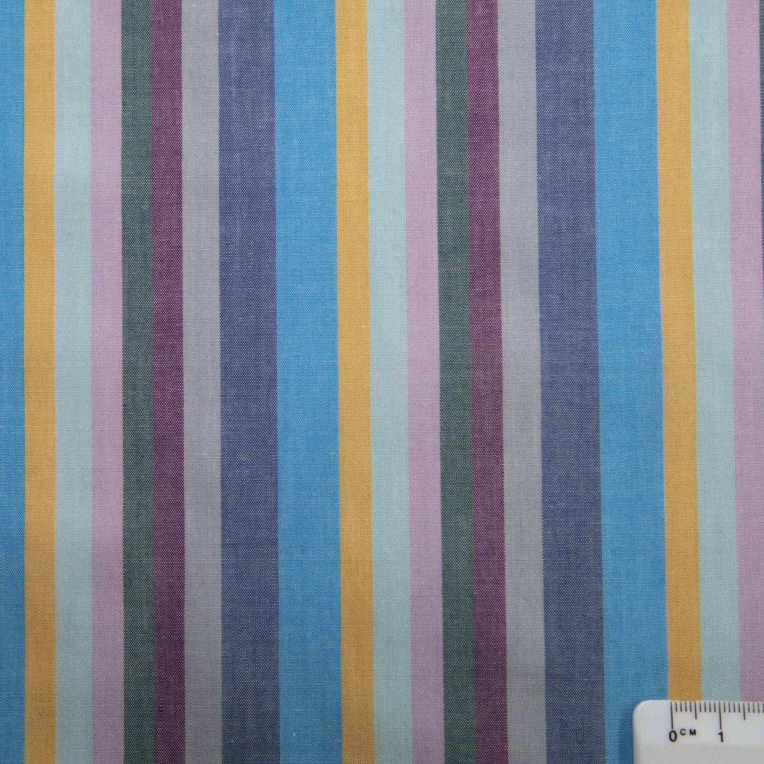 Fabric - Stripes