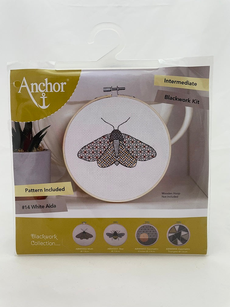 Needlework Kits