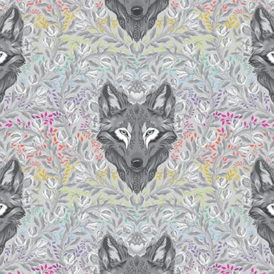 Graywork by Tula Pink