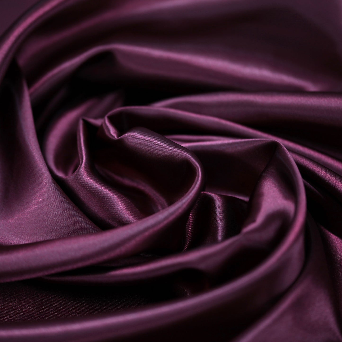 Satin