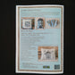 Lynette Anderson Designs - Sweet Home Pillows Pattern