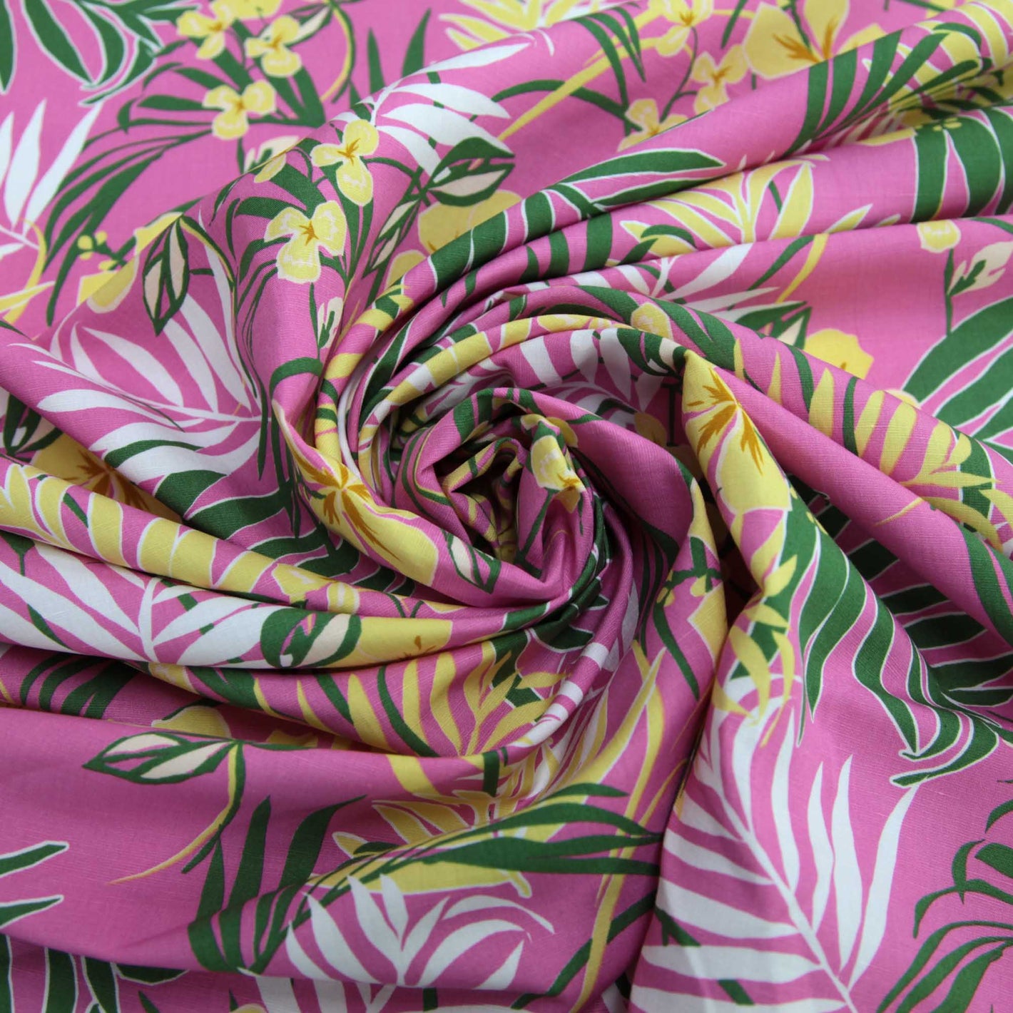 Dress Making Fabrics – Curtis Fabrics