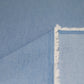 Chambray Cotton - Denim Light