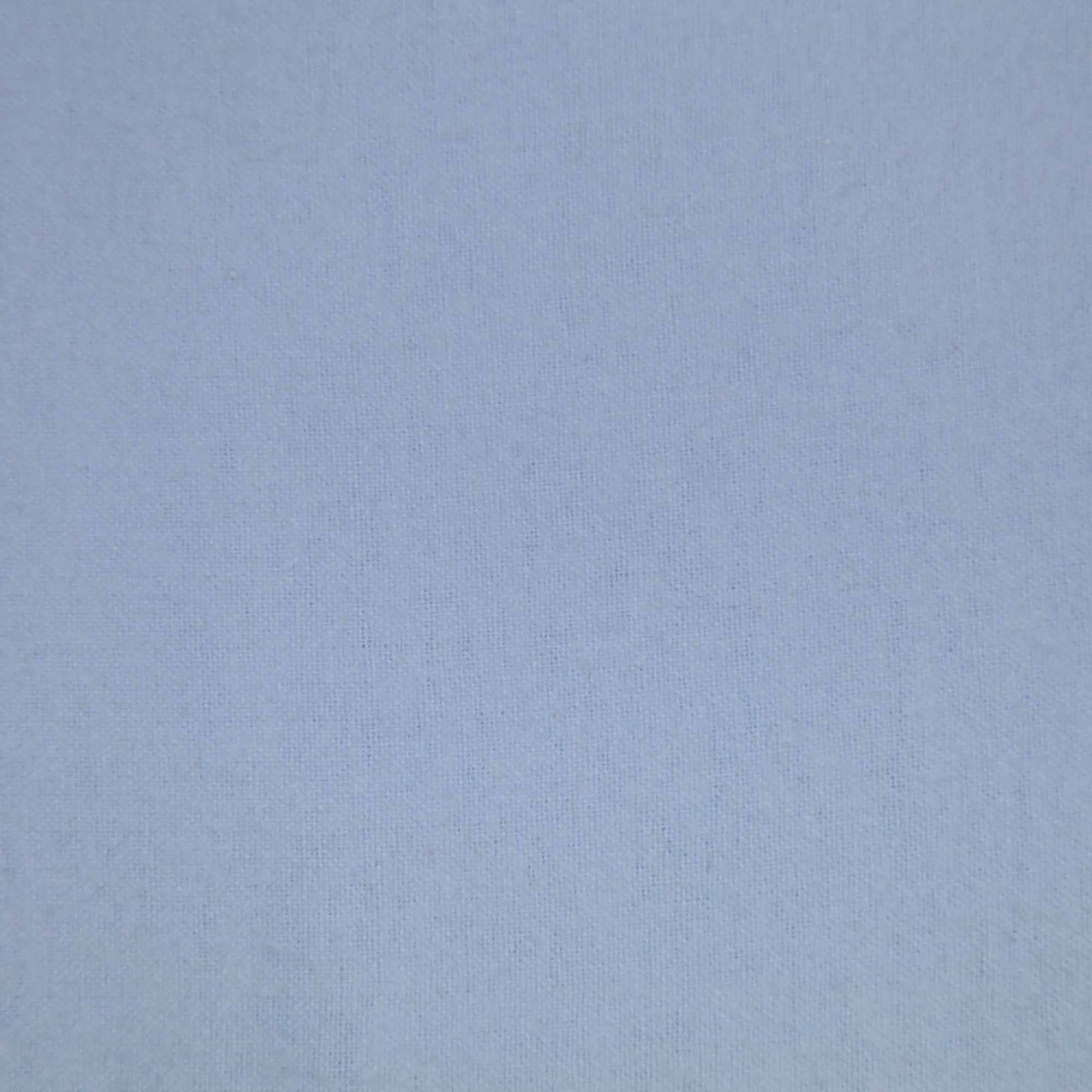 Wincyette - Blue