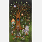 Enchanted Woods