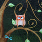 Enchanted Woods