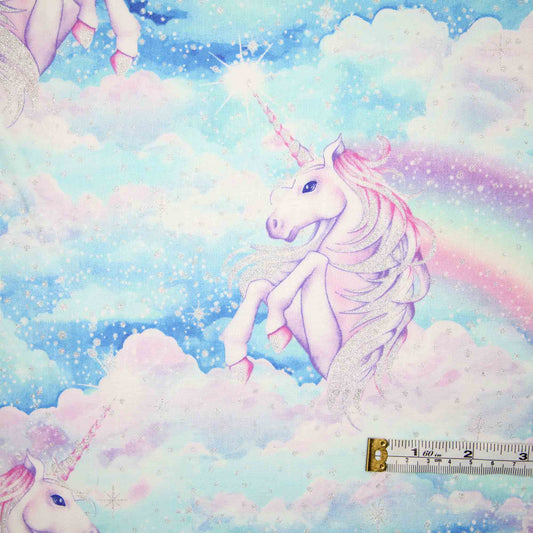 Put Your Sparkle On