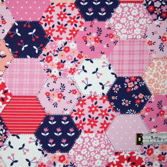 Cherry Patch