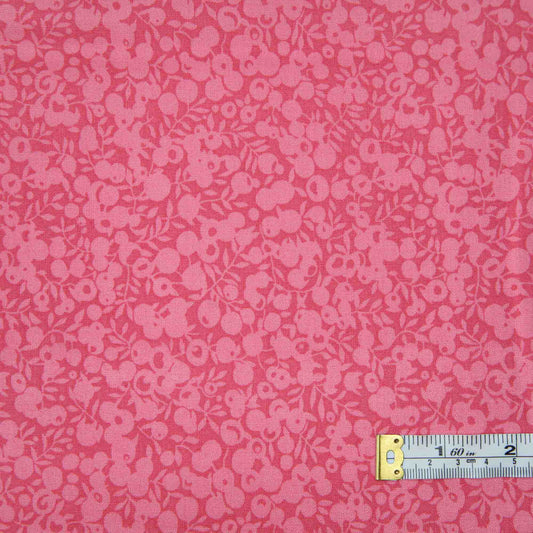 Wiltshire Shadow - Rhubarb