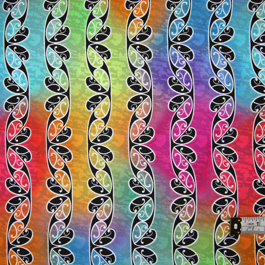 Koru - Multi