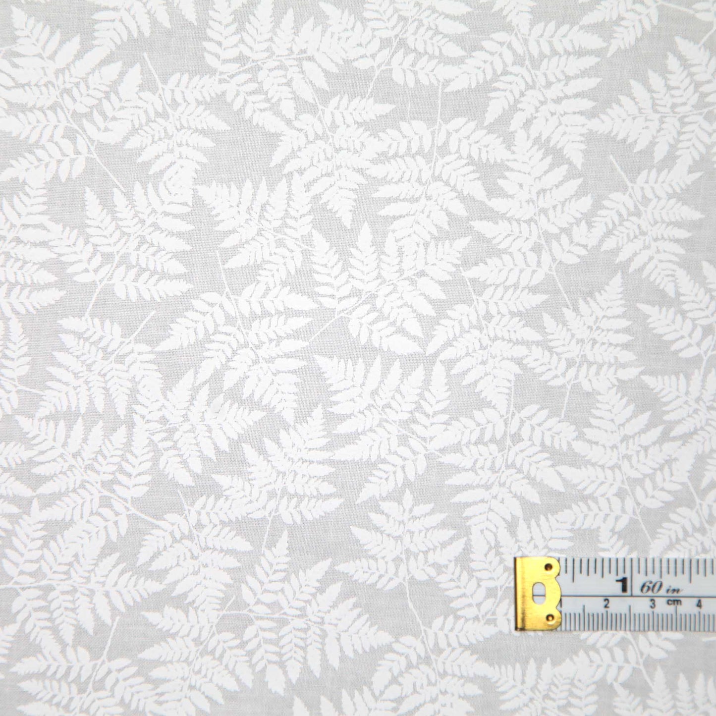 Simply Tonals - Fern