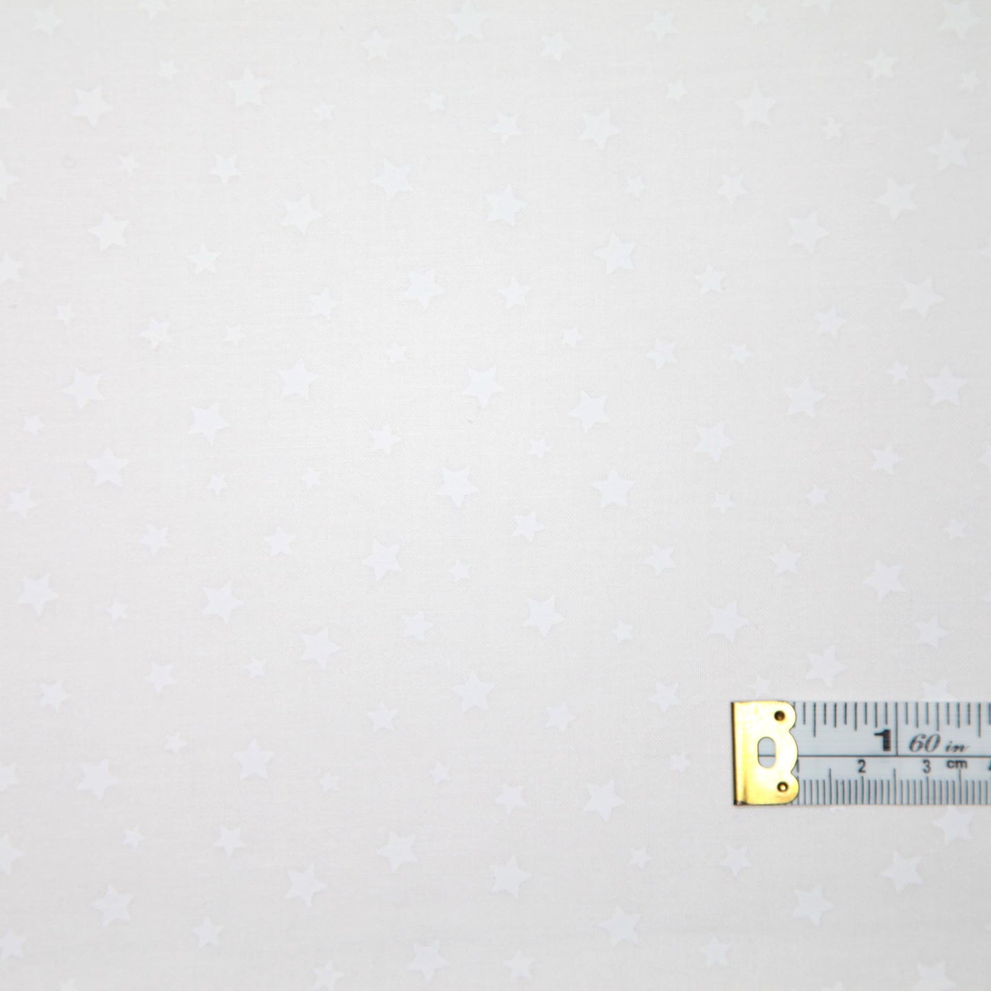 Simply Tonals - Stars