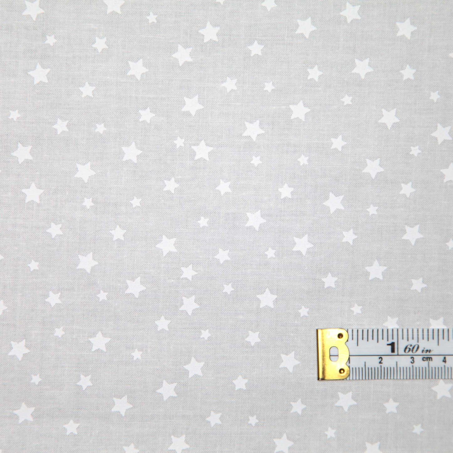 Simply Tonals - Stars