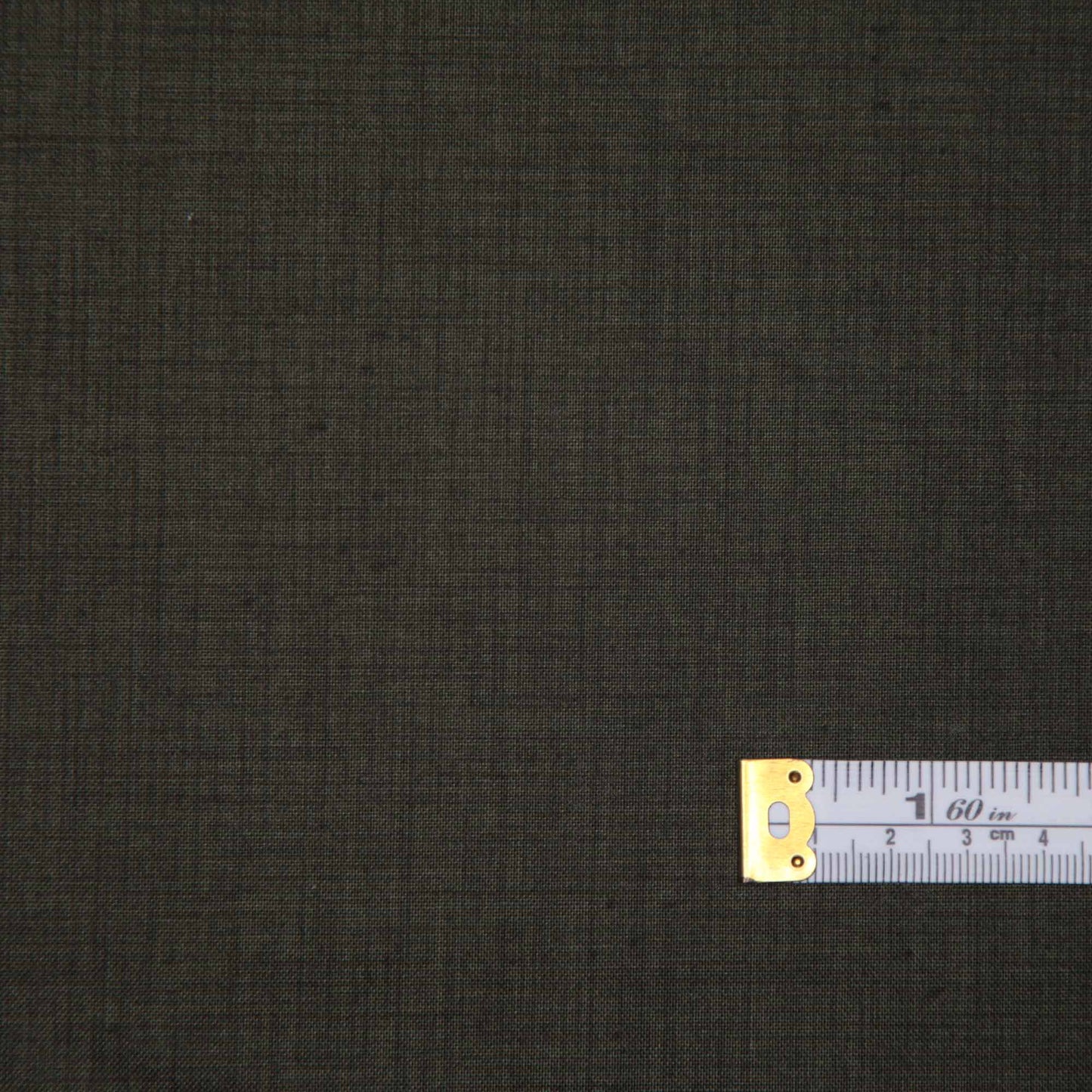 French General Solids - Fern