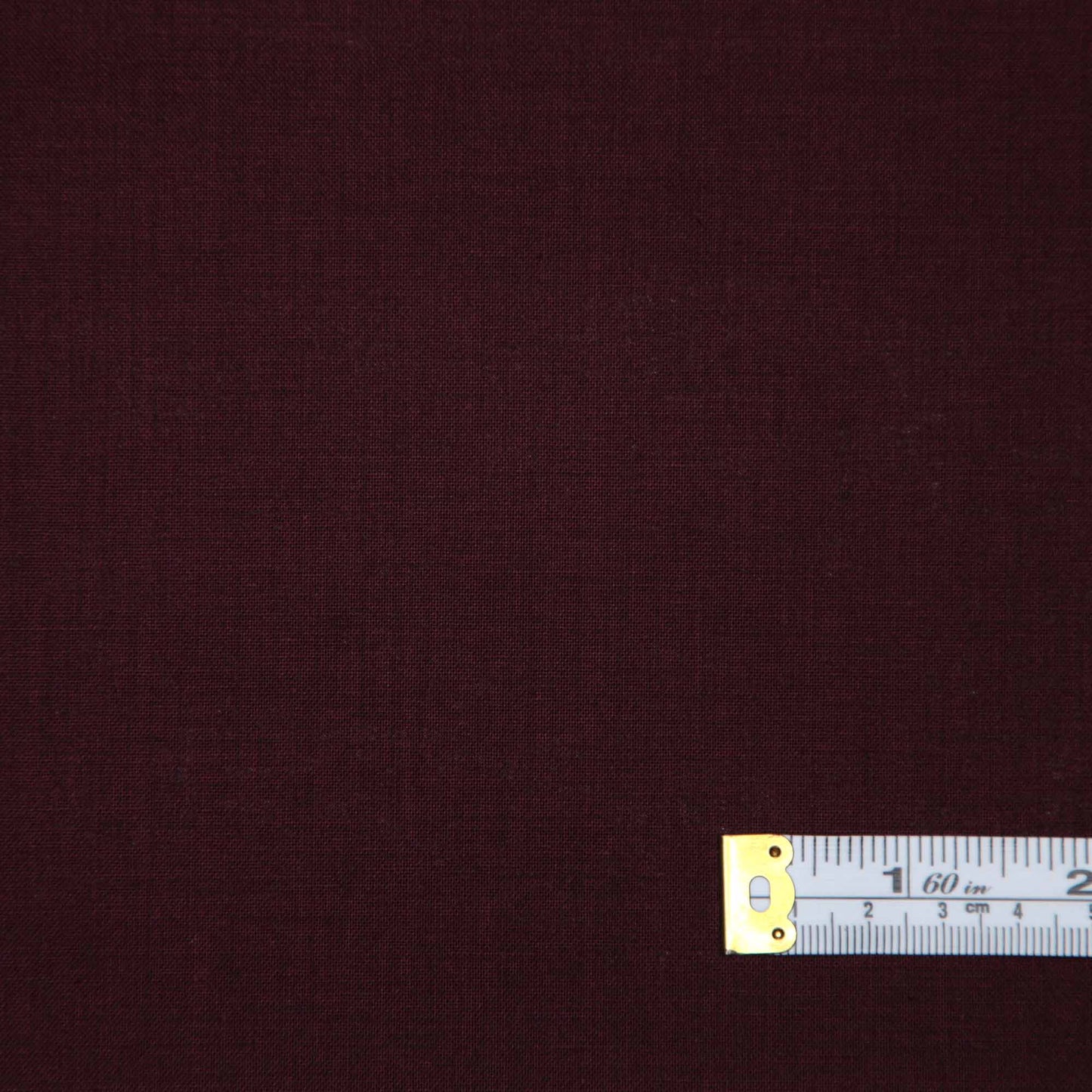 French General Solids - Bordeaux