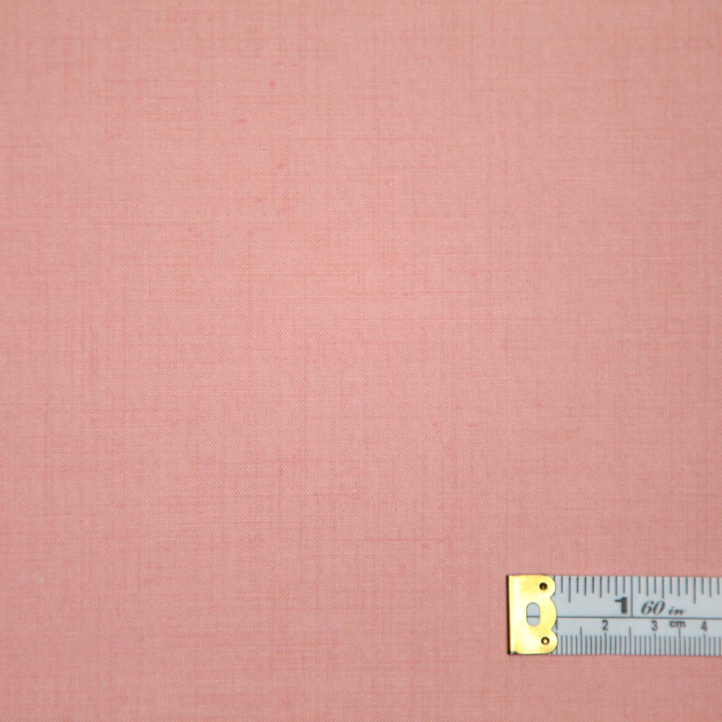 French General Solids - Pale Rose