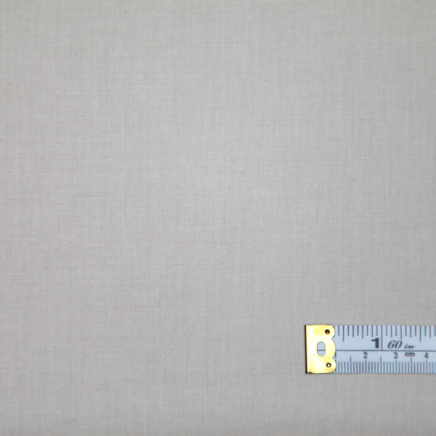 French General Solids - Smoke